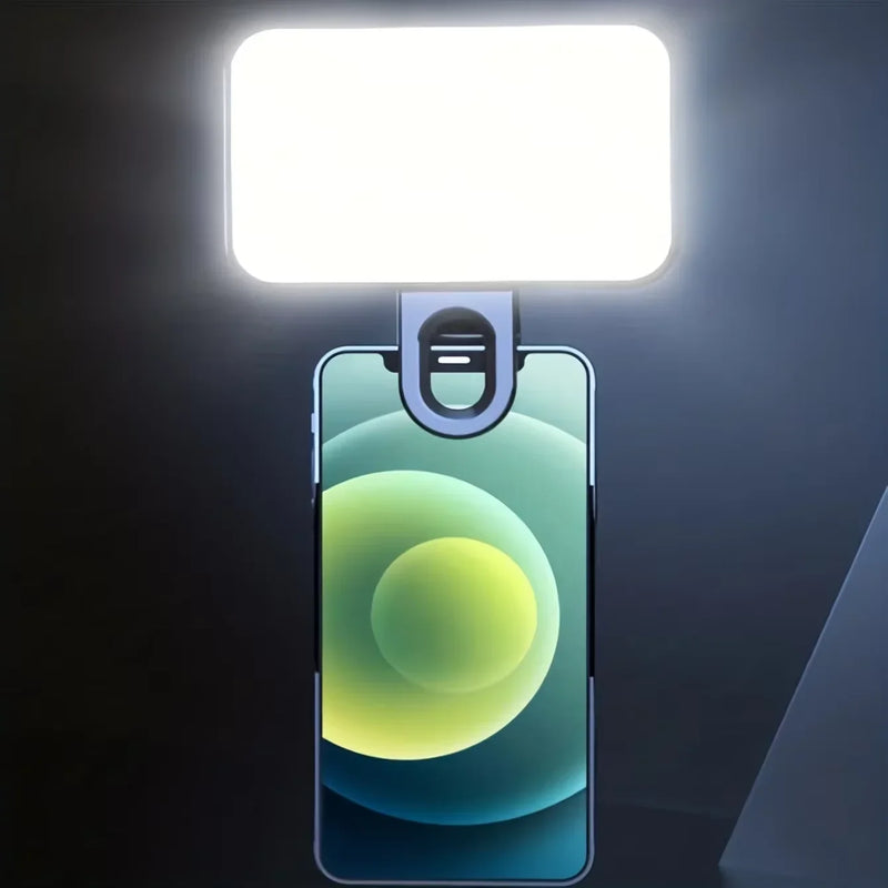 Mobile Accessories