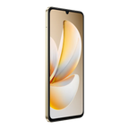 Realme Note 70T 4G Smartphone | 32MP Camera, 6000mAh, 6.75" 90Hz Display