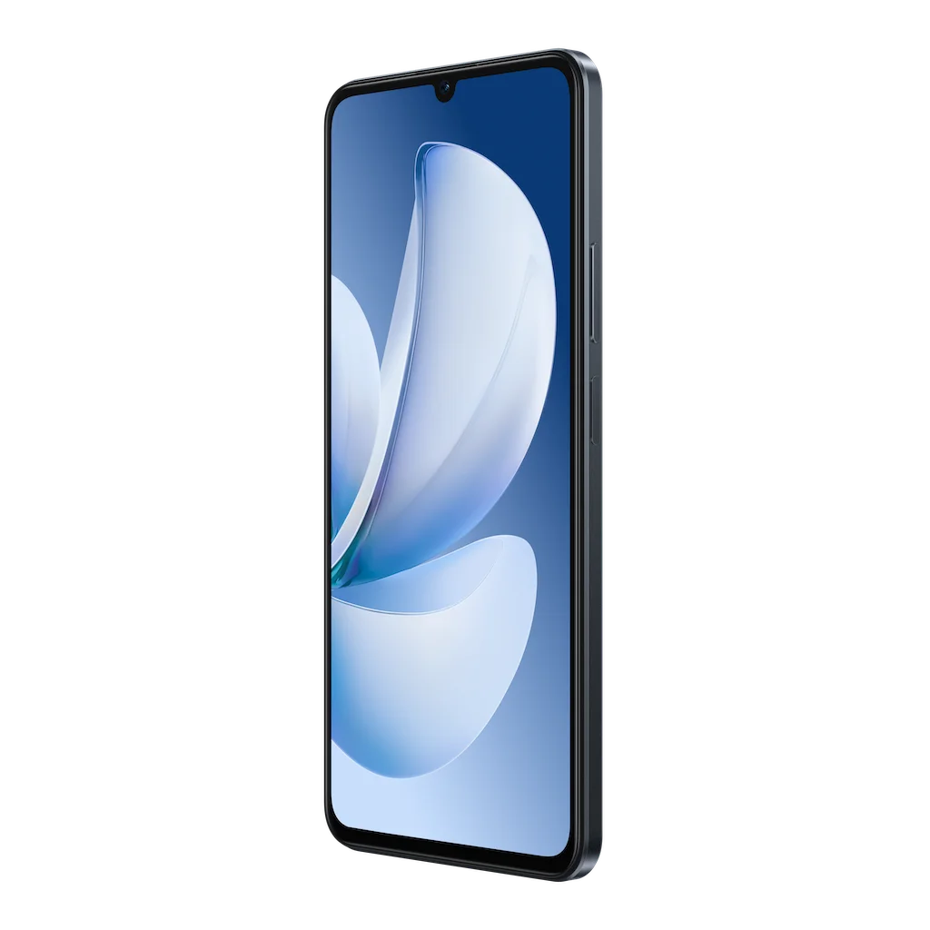 Realme Note 70T 4G Smartphone | 32MP Camera, 6000mAh, 6.75" 90Hz Display