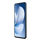 Realme Note 70T 4G Smartphone | 32MP Camera, 6000mAh, 6.75" 90Hz Display