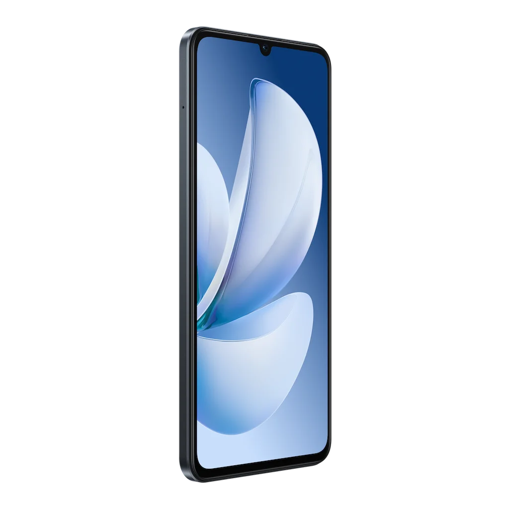 Realme Note 70T 4G Smartphone | 32MP Camera, 6000mAh, 6.75" 90Hz Display