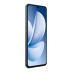 Realme Note 70T 4G Smartphone | 32MP Camera, 6000mAh, 6.75" 90Hz Display