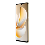 Realme Note 70T 4G Smartphone | 32MP Camera, 6000mAh, 6.75" 90Hz Display