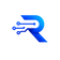 Rapuntek - Home