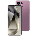 K-Touch Hot S28 Ultra Smartphone