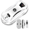 PuRuiKai PRK-N361 Window Cleaning Robot – 5600Pa Suction, Remote Control, 20-Min Power-Loss Protection | EU, UK, US, AU Plug