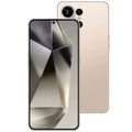 K-Touch Camon 50 Pro Smartphone | 7.3" Display, 7800mAh, 48MP Camera, Android 15, 5G