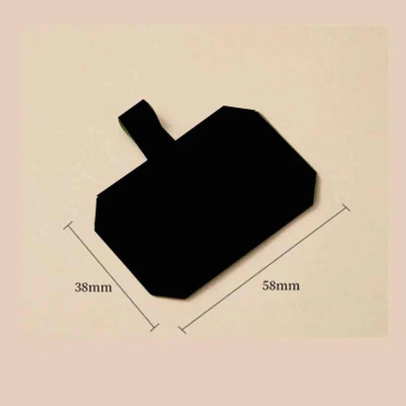 Universal Phone Lanyard Necklace Strap – Anti-Lost Crossbody Rope with Clip for All Smartphones