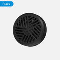 Hagibis Magnetic Phone Cooler – Portable Radiator for iPhone 17 Pro, Gaming & Live Streaming | Rapuntek