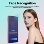 S26 Ultra 5G Smartphone | 7.3" Display, 7800mAh, 108MP Camera, Android 15, Dual SIM
