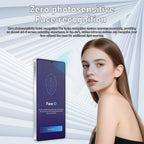 K-Touch Hot S28 Ultra Smartphone