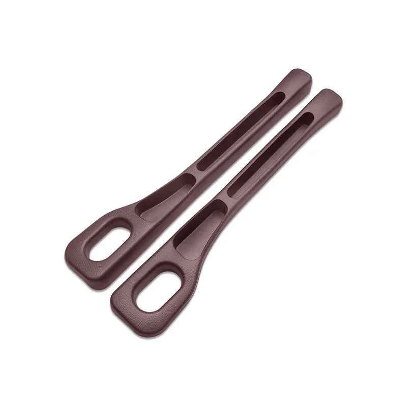 Car Seat Gap Filler & Storage Box — Universal Seat Position Organizer for Car Interior