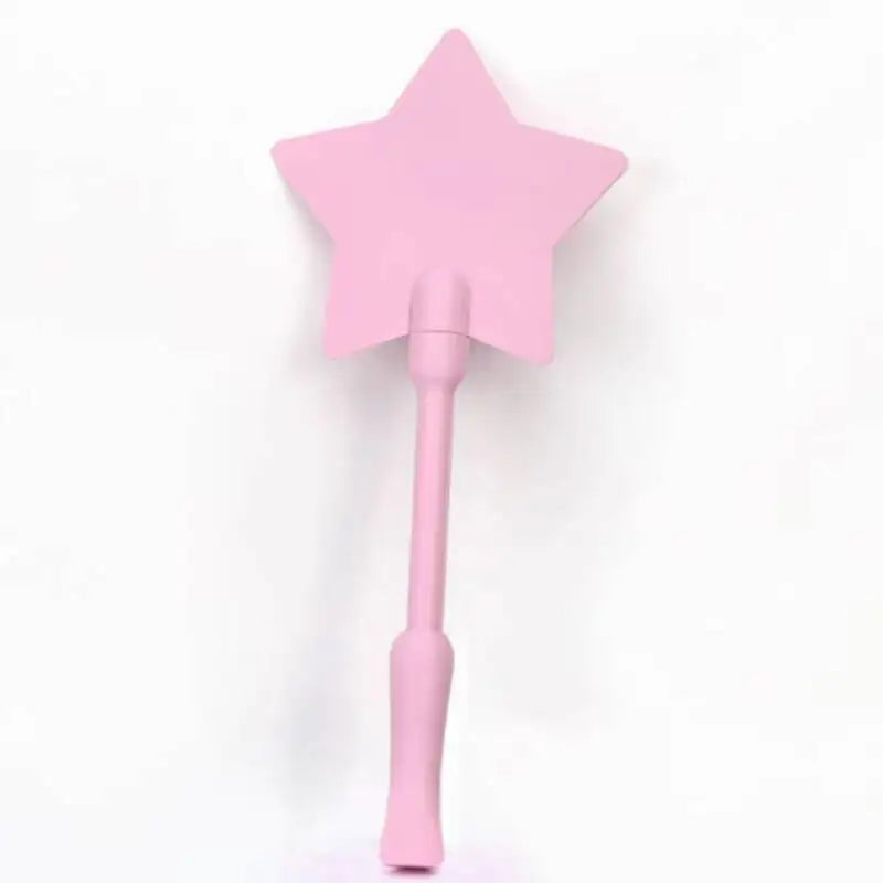 NFC Contactless Payment Wand – Tap-to-Pay Card Holder Gadget