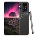SMS 24 Ultra Smartphone | 7.3" HD+ Display, 7800mAh, 108MP Camera, Android 14