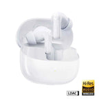 Baseus EP10 Pro ANC Wireless Earbuds – 50dB Active Noise Cancelling, LDAC Hi-Res, 6 Mic, IP55