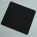PICKYYMAY PK Control 1 Gaming Mouse Pad – Large Desk Mat | Speed & Control Surface | 400x450mm