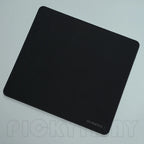 PICKYYMAY PK Control 1 Gaming Mouse Pad – Large Desk Mat | Speed & Control Surface | 400x450mm