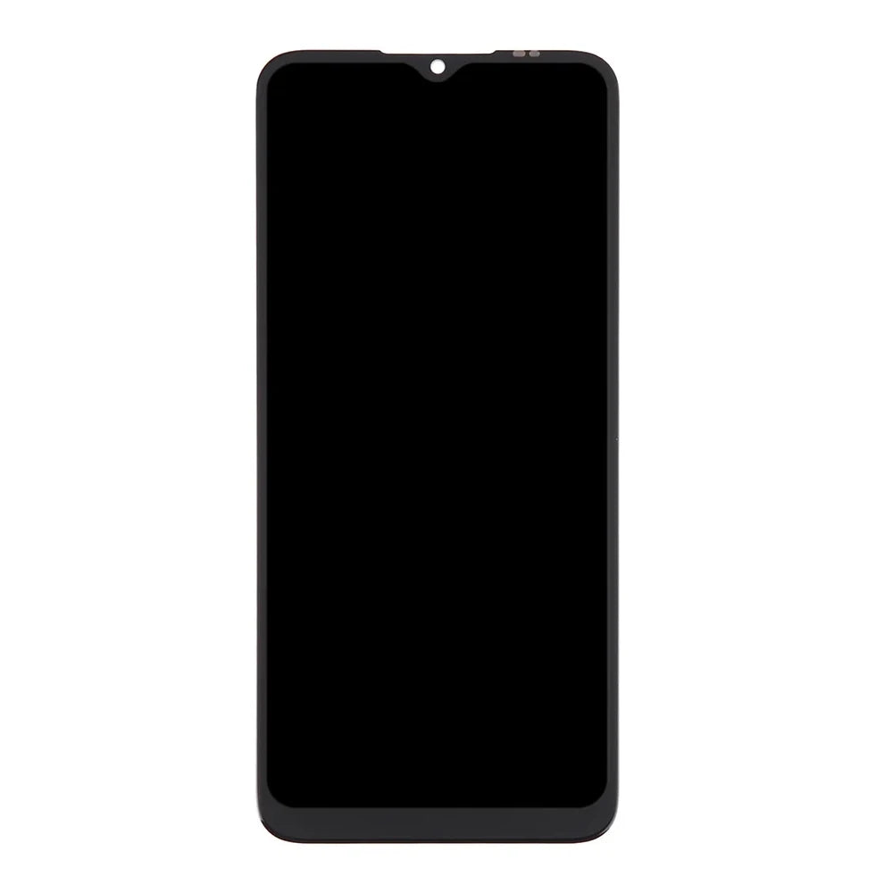 K-Touch Hot S28 Ultra Smartphone