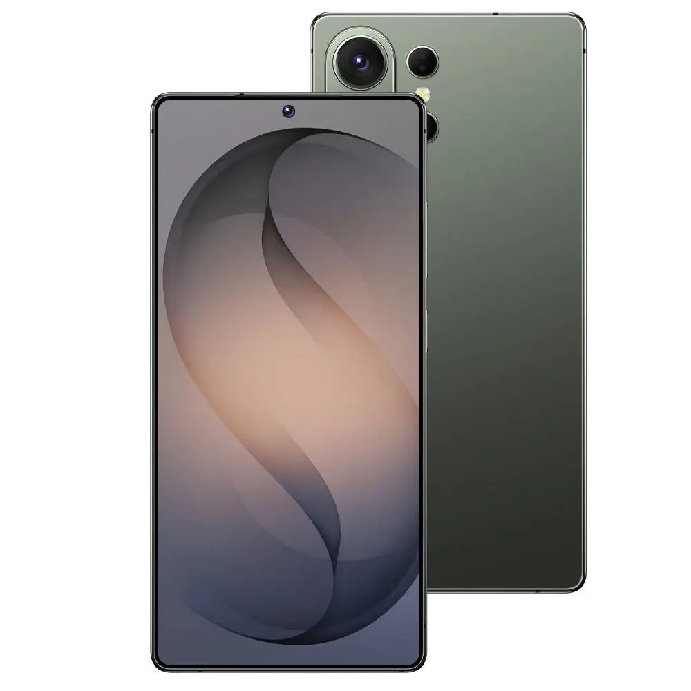 K-Touch Hot S28 Ultra Smartphone
