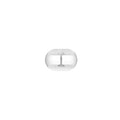 Silicone Cable Organizer Clips — Desktop Cable Management for USB & Earphone Cables