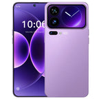 K-Touch M17 Pro Max 5G Smartphone – 7.3" Large Screen, 22GB RAM, 2TB Storage, 7800mAh, Face Unlock