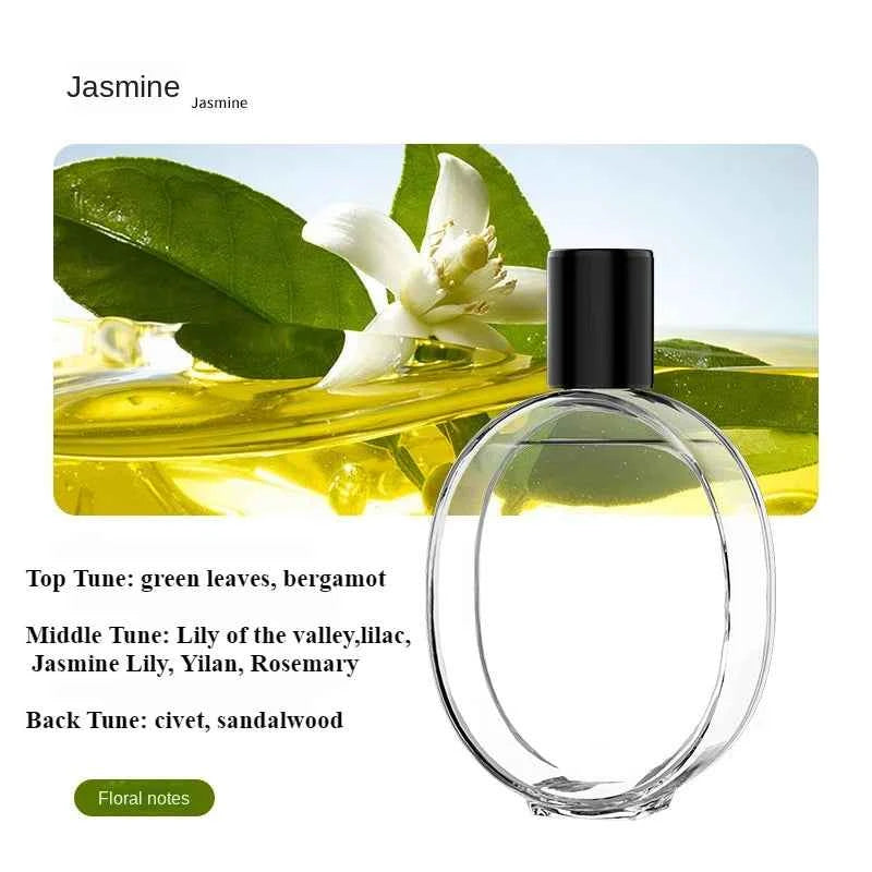Rapuntek™ Automatic Aromatherapy Diffuser – Air Freshener & Essential Oil Dispenser for Bathroom, Toilet & Home