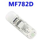 DALFTECH 4G LTE USB Portable WiFi Router & Modem – 100/300Mbps, WiFi 4/6 Wireless Dongle with Hotspot