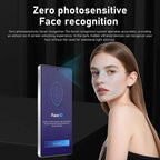 K-Touch Camon 50 Pro Smartphone | 7.3" Display, 7800mAh, 48MP Camera, Android 15, 5G