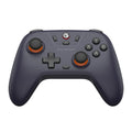 GameSir Nova Lite Hall Effect Gamepad – Nintendo Switch, PC, Android, iOS, Steam