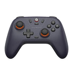 GameSir Nova Lite Hall Effect Gamepad – Nintendo Switch, PC, Android, iOS, Steam