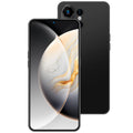 S26 Ultra Smartphone | 7.3" HD+ Display, 7800mAh, 48MP Camera, Android 15, 5G