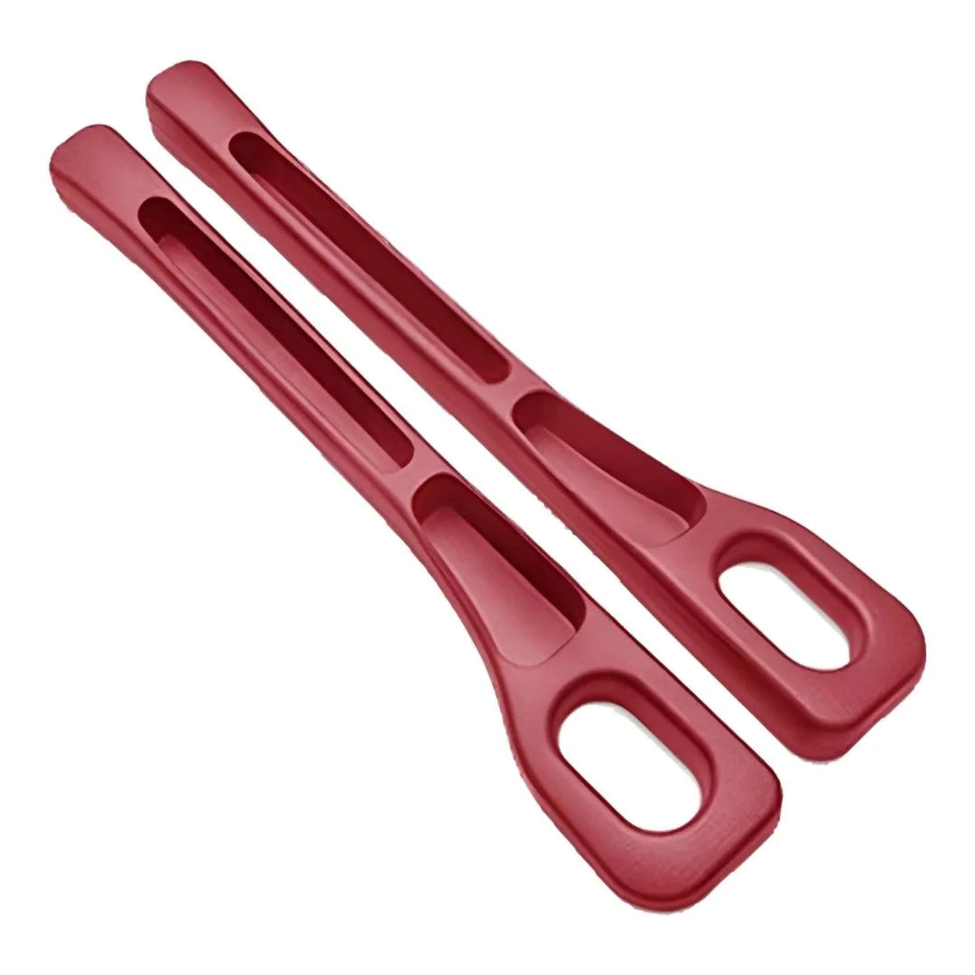 Car Seat Gap Filler & Storage Box — Universal Seat Position Organizer for Car Interior