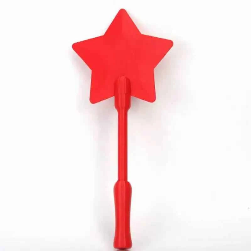 NFC Contactless Payment Wand – Tap-to-Pay Card Holder Gadget