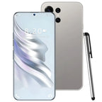 14T Pro 5G Smartphone | 7.3" Display, 7800mAh, 108MP Camera, 72MP Selfie, Android 15