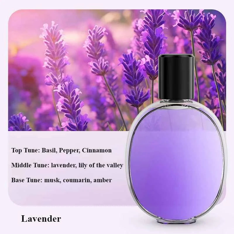 Rapuntek™ Automatic Aromatherapy Diffuser – Air Freshener & Essential Oil Dispenser for Bathroom, Toilet & Home