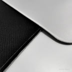 Custom Print Gaming Mouse Pad – Personalised XXL Desk Mat | DIY Design | Multiple Sizes