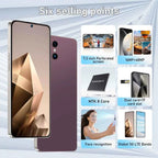 K-Touch Hot S28 Ultra Smartphone