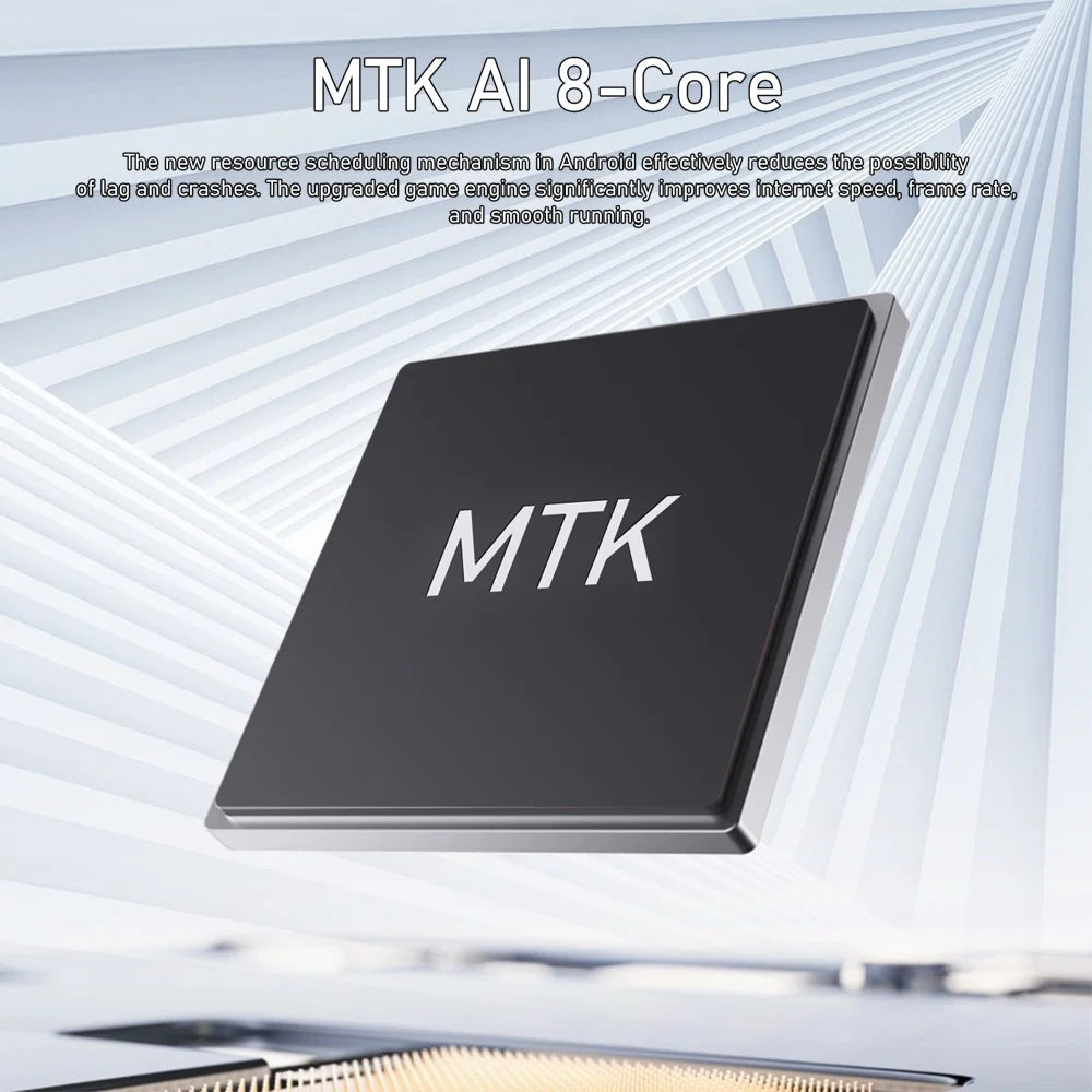 K-Touch Hot S28 Ultra Smartphone