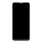 K-Touch S28 Ultra 5G Smartphone – 7.3" Display, 22GB RAM, 2TB Storage, 7800mAh Battery