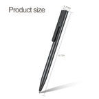 Professional Voice Recorder Pen | Noise Reduction, Voice Activated, 16G/32G/64G