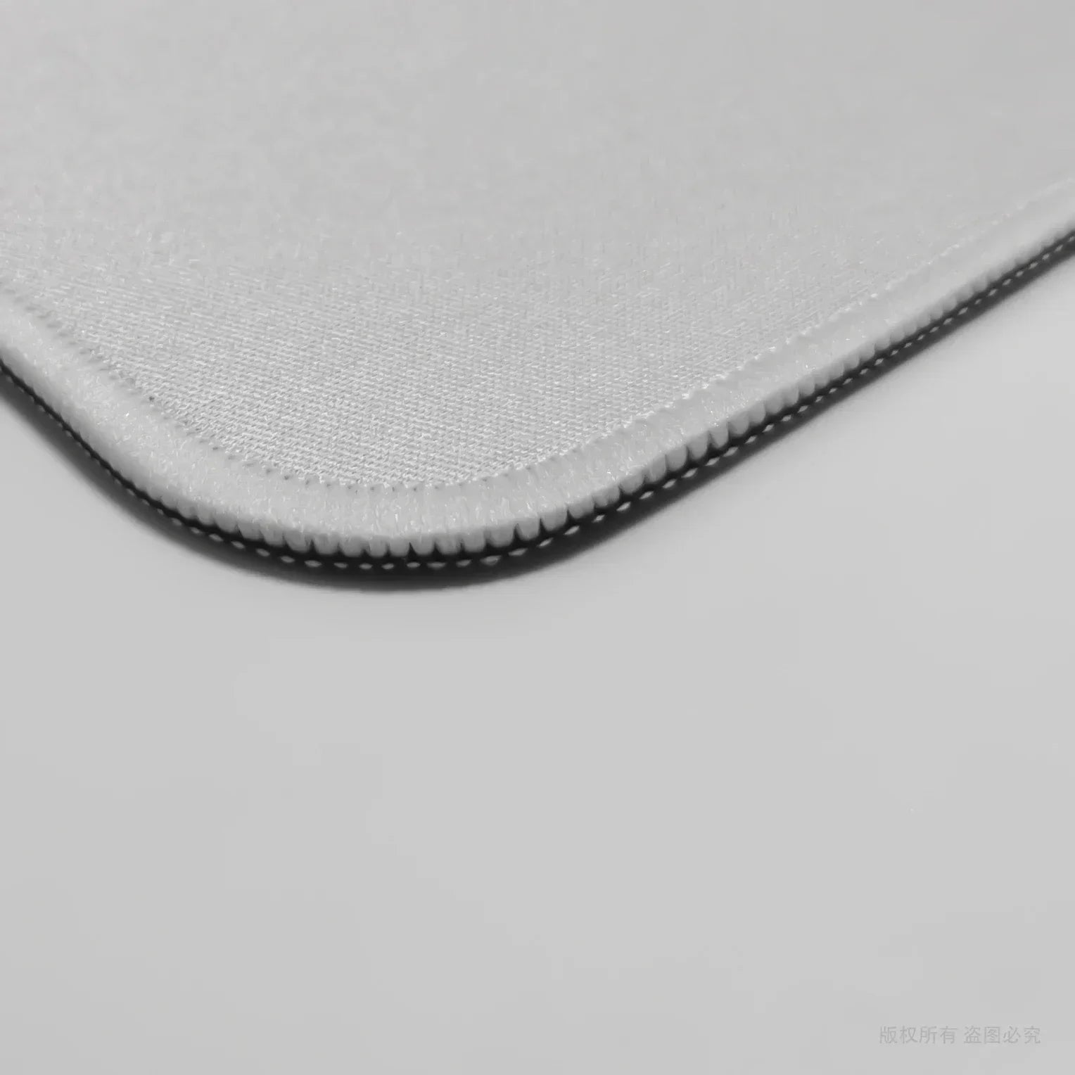 Custom Print Gaming Mouse Pad – Personalised XXL Desk Mat | DIY Design | Multiple Sizes