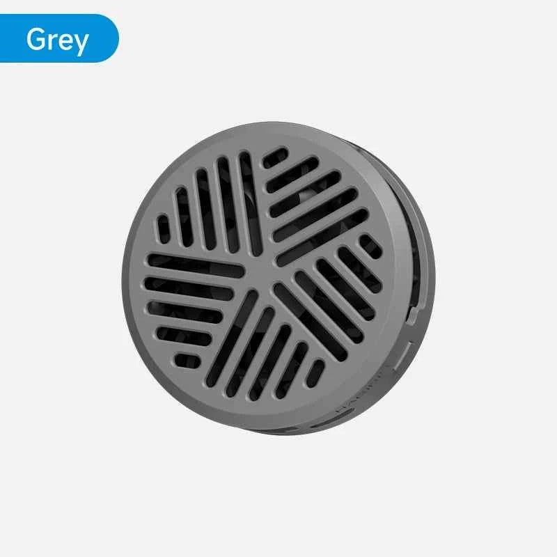 Hagibis Magnetic Phone Cooler – Portable Radiator for iPhone 17 Pro, Gaming & Live Streaming | Rapuntek